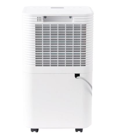 MyCond TIBO Eco 10除湿機の正面。
