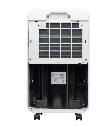 MyCond YUGO Smart 16 除湿機の主な利点。