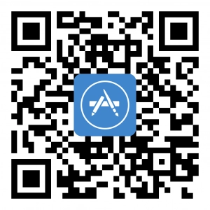 デバイスをリモートで管理するためのMycond Smart Appのインターフェース。
