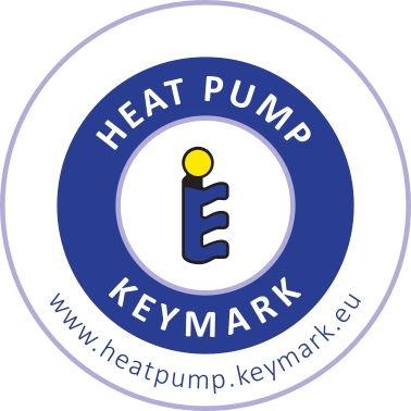 マイコンド・ビーエコ品質マーク KEYMARK