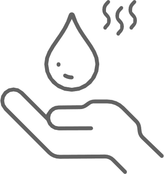 MyCond MCU-YHR 効率的な温水回収を実現するモジュール式ヒートポンプ。
