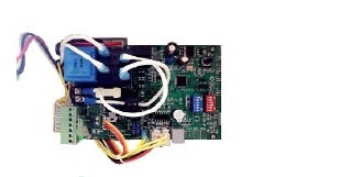 MyCond MHDM-D 加湿器コントロールボード