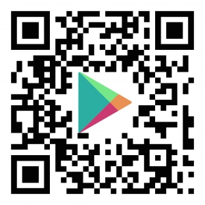 Mycond Smart Appでアカウントを作成するためのユーザーインターフェース。