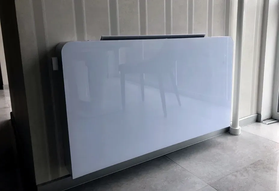 アパート