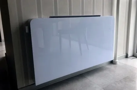 アパート