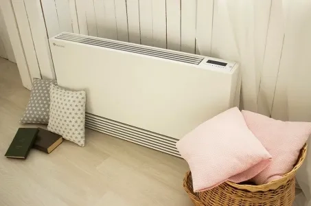 個人宅