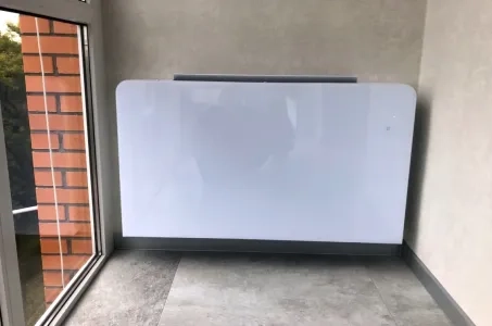 アパート