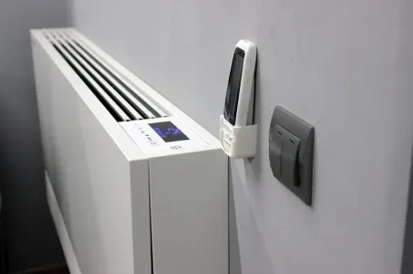 オフィス
