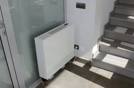 オフィス