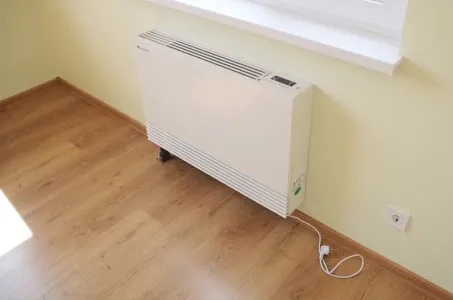 アパート
