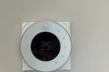 アパート