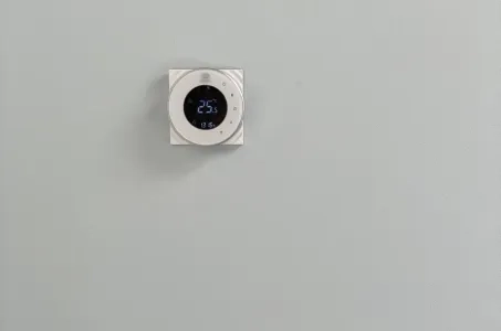 アパート