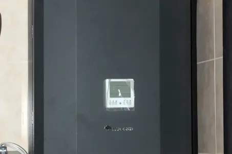 アパート