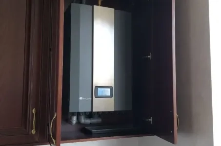 アパート