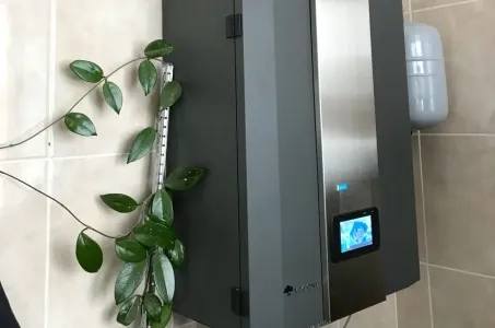 オフィス