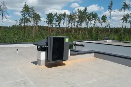 集合住宅