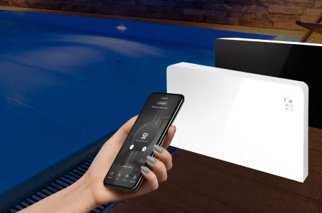 プール用除湿機 MBA-Gシリーズ：湿気を止める5つの方法