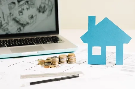 アパート、住宅、オフィス、その他の暖房コストを削減する方法