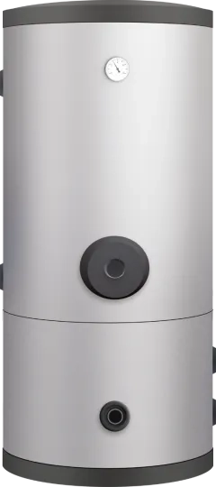 複合貯蔵タンク MT 100/200 HP, MT 100/300 HP