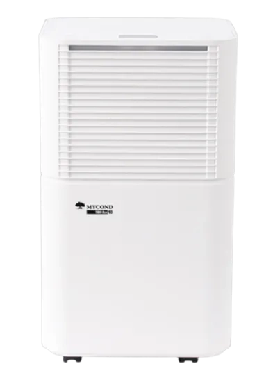 家庭用空気除湿機 TIBO Eco 10 