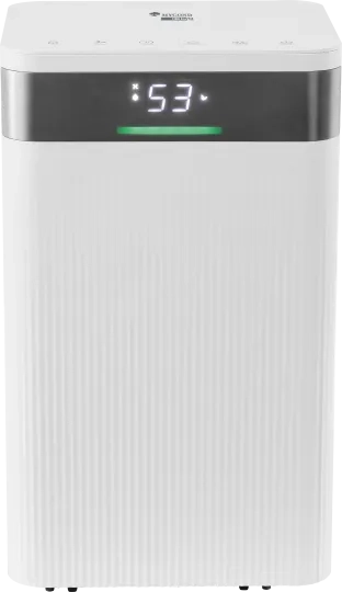 家庭用空気除湿機 TIBO Eco 12