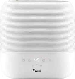 超音波加湿器 H:LUMI 300