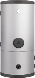 複合貯蔵タンク MT 100/200 HP, MT 100/300 HP