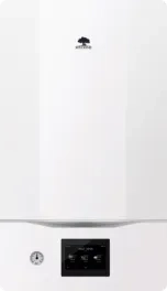 ハイドロボックス 