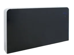 プール用除湿機 MBA-Gシリーズ