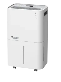 家庭用空気除湿機 Roomer Eco 25 