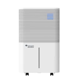 家庭用空気除湿機 Roomer Hepa 25シリーズ