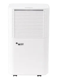 家庭用空気除湿機 TIBO Eco 10 