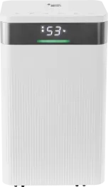 家庭用空気除湿機 TIBO Eco 12