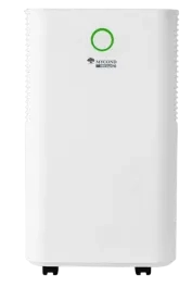 家庭用空気除湿機 TIBO Smart 10 