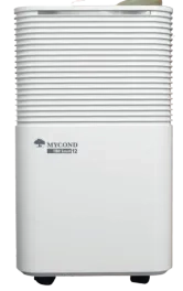 家庭用空気除湿機 TIBO Smart 12 