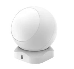 Zigbee PIRモーションセンサー