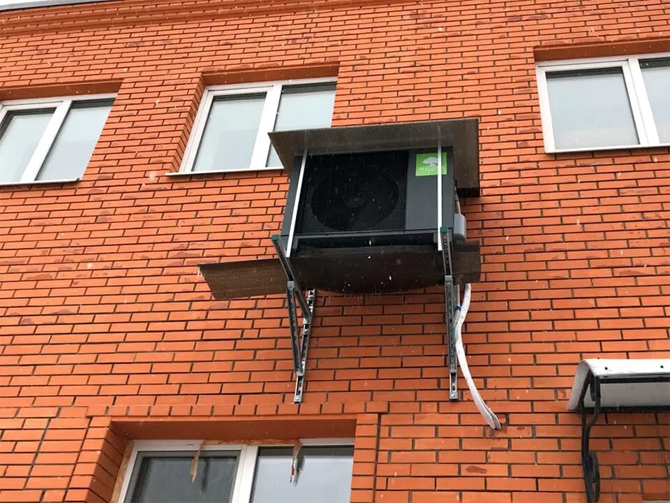 ofis2.jpg