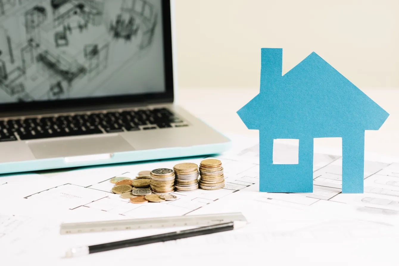 アパート、住宅、オフィス、その他の暖房コストを削減する方法